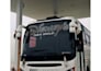 produce professional bus videos